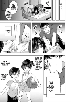 Page 12 of Konomi ja Nai kedoAmazing Sex Chemistry With My Annoying Older Sister~ 1