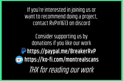 Page 112 of Fukinshin Soukan no Onna | Non Incest Woman Ch. 1-5