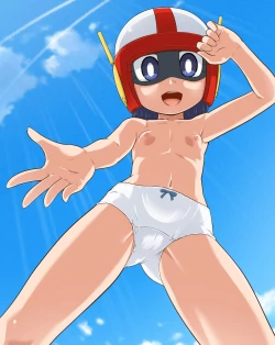 Page 42 of Boku no Wanko Zenpen | My Wan-ko Part 1