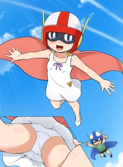 Page 34 of Boku no Wanko Kouhen | My Wan-ko Part 2