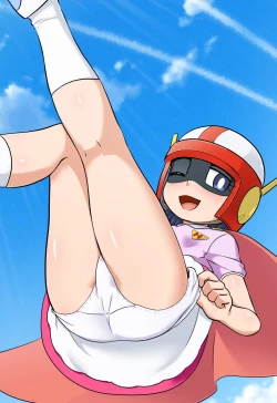 Page 39 of Boku no Wanko Kouhen | My Wan-ko Part 2