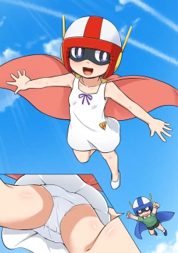 Page 41 of Boku no Wanko Kouhen | My Wan-ko Part 2