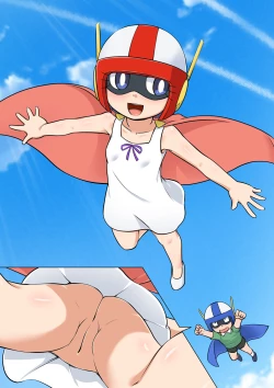 Page 42 of Boku no Wanko Kouhen | My Wan-ko Part 2