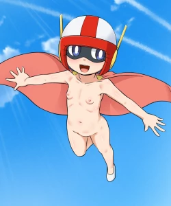 Page 43 of Boku no Wanko Kouhen | My Wan-ko Part 2