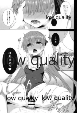 Page 10 of Lambda no Tokubetsu Lesson