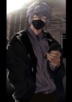 Page 80 of Boyish Kanojo wa Toshishita S Kareshi no Dekiai Choukyou kara Nigerarenai. | 假小子面对年下S男友的溺爱调教无处可逃.