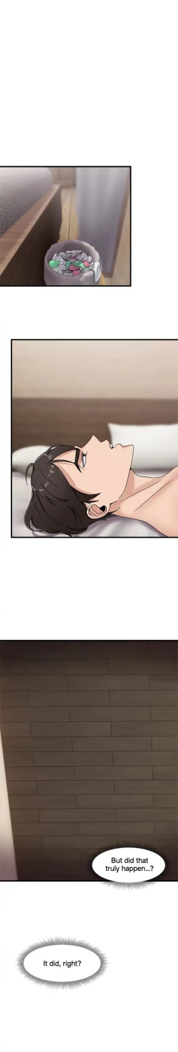 Page 68 of Absolute Hypnosis in Another World