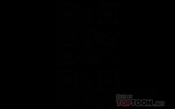 Page 257 of 交換遊戲_第四部分