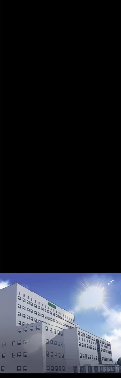 Page 340 of 交換遊戲_第四部分