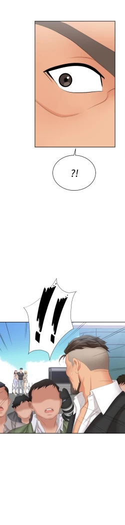 Page 521 of 交換遊戲_第四部分