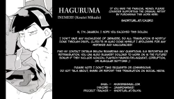Page 41 of Haguruma