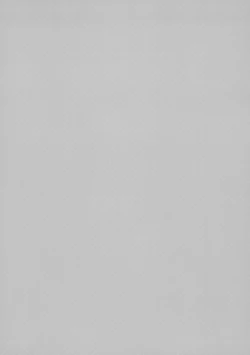 Page 14 of Shiranui Kowai.