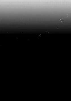 Page 43 of Zenbu Kimi no Sei da. III | It's All Your Fault. III