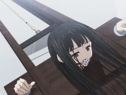 Page 7 of 黑暗系（SM向）