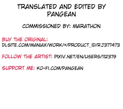 Page 26 of Onani Slime no Shinka | Onani Slime's Evolution