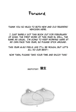 Page 3 of Onani Slime no Shinka | Onani Slime's Evolution