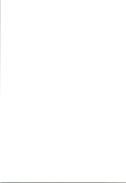 Page 27 of Onegai Choujou Renai Doumei