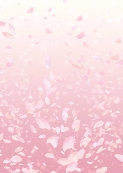 Page 22 of Kono Damegami ni Oshioki o | 為這個廢物女神帶來懲罰