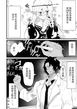 Page 180 of Tsumahajiki-mono no Somnia Soushuuhen 1