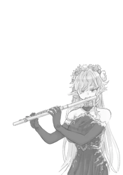 Page 37 of Tsumahajiki-mono no Somnia Soushuuhen 1