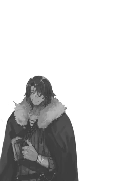 Page 97 of Tsumahajiki-mono no Somnia Soushuuhen 1