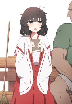 Page 36 of 和姦成立