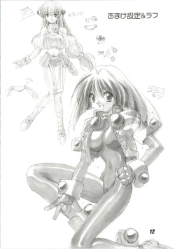 Page 12 of Nuku² Rev.4