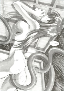 Page 9 of Nuku² Rev.4