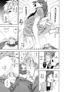 Page 127 of TayuTayu