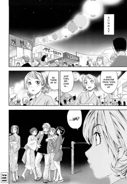 Page 138 of TayuTayu