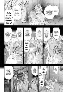 Page 140 of TayuTayu