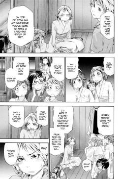 Page 141 of TayuTayu