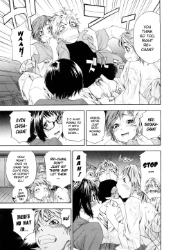 Page 145 of TayuTayu