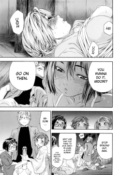 Page 157 of TayuTayu