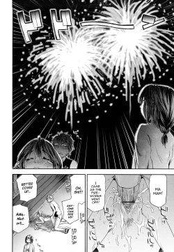 Page 172 of TayuTayu