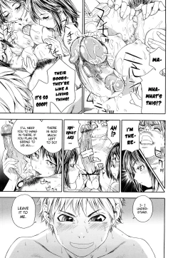 Page 188 of TayuTayu