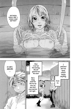 Page 61 of TayuTayu