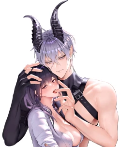 Page 80 of Yuusha Party kara Seijo o Sukutta no wa Maou-sama deshita