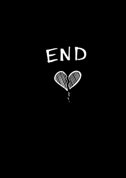 Page 21 of Netorare Lane Vol. 2