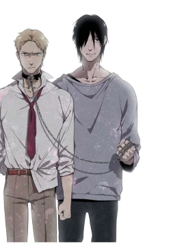 Page 2 of Soine Lovers | 陪睡Lovers