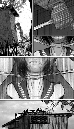 Page 13 of snuff masturbation