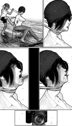 Page 31 of snuff masturbation