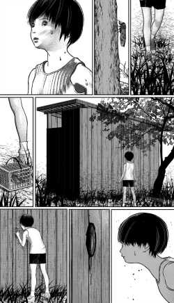 Page 4 of snuff masturbation