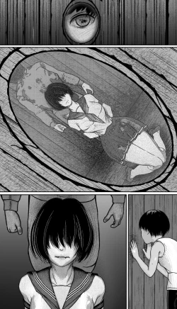 Page 5 of snuff masturbation