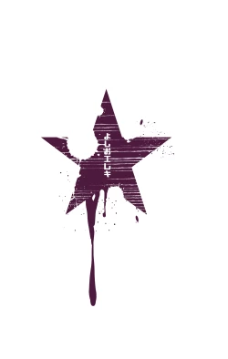 Page 54 of Isekai Tensei Yuusha Yoshida Haruo wa Koi o Suru