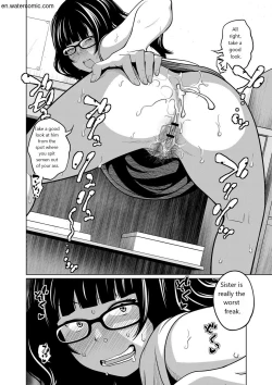 Page 153 of Ane Megane