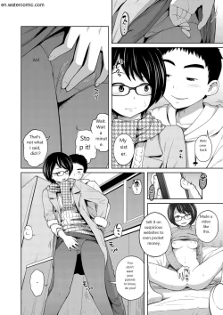 Page 155 of Ane Megane