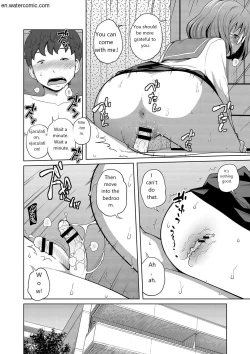 Page 187 of Ane Megane