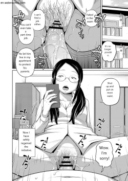 Page 29 of Ane Megane