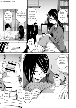 Page 90 of Ane Megane